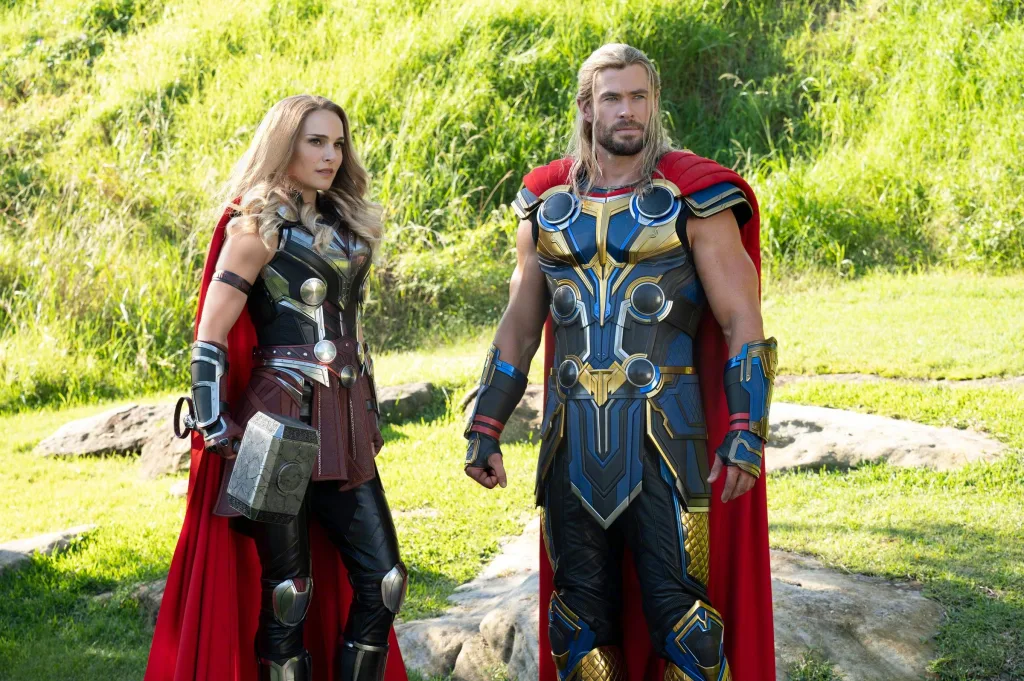 releasedate.pl thor 5 kiedy premiera data premiery w polsce aqac1az7akzc4aph4vuw1cbfkkte7doybukrc44fnlqeilksmh13sirnrrmw7pxduie3zhp1brm2q2mbwytyfyarci8