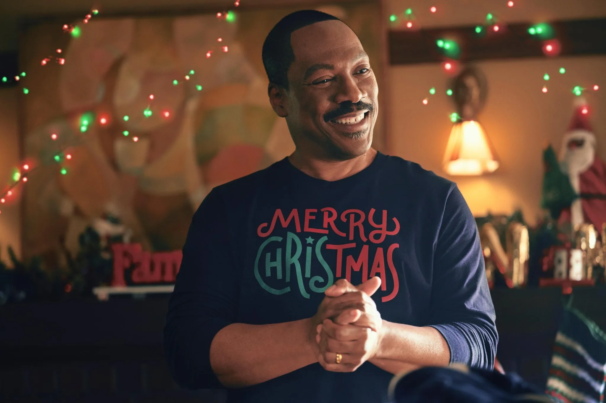 releasedate.pl nowy film na swieta candy lane 2023 z eddie murphy serial 2023 2023 10 16 17 05 27 353347 2048x1362 1