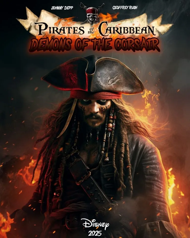 releasedate.pl data premiery piratow z karaibow 6 czy zagra johnny depp serial 6 2023 12 21 12 18 54 797157 jpg