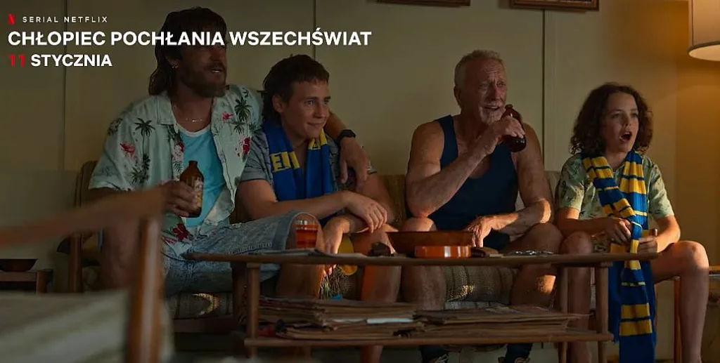 releasedate.pl nowy rok 2024 na netflix oczekiwane premiery i propozycje dla widzow image.psd21