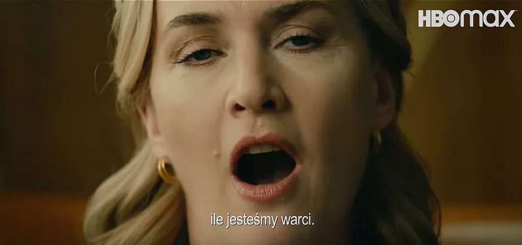 releasedate.pl rezim palac z kate winslet data premiery zwiastun image.psd7