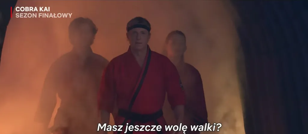 releasedate.pl co ogladac w serwisie netflix w 2024 roku zapowiedz wideo seriali i filmow image.psd19 jpg