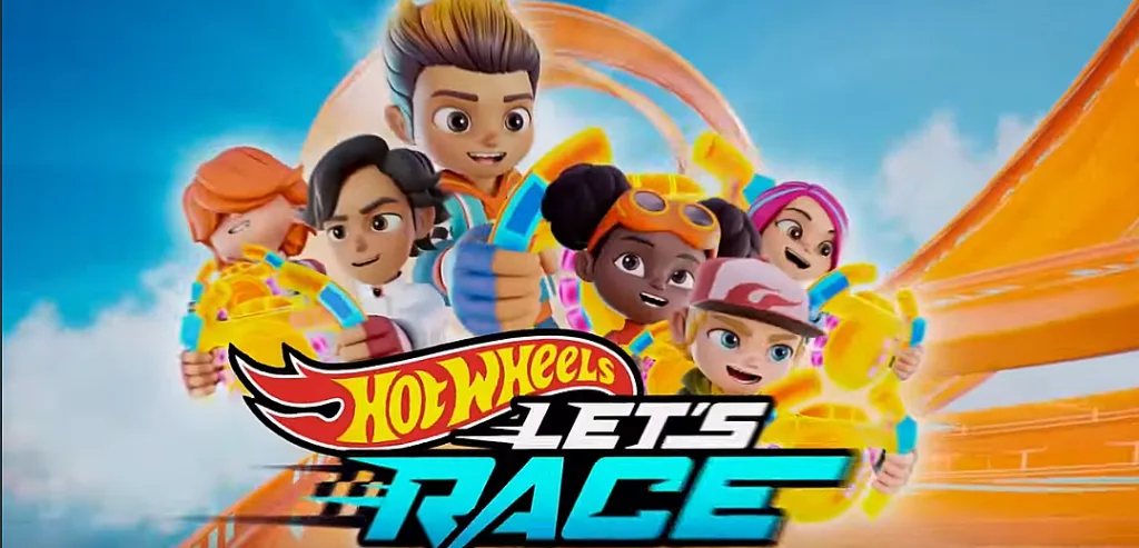 releasedate.pl hot wheels 2024 data premiery pierwsze wideo gdzie ogladac image.psd6