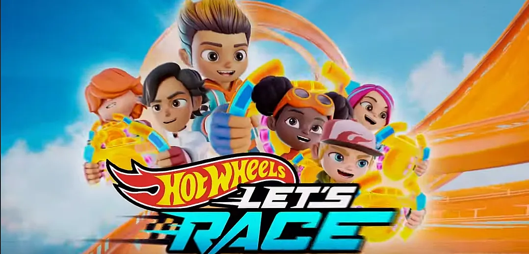 releasedate.pl hot wheels 2024 data premiery pierwsze wideo gdzie ogladac image.psd6 jpg