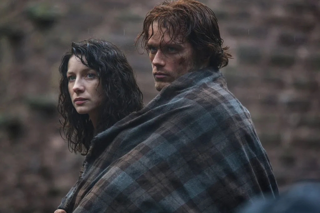 releasedate.pl outlander data premiery 9 odcinka 7 sezonu czesc druga aaacvwpaxgsqmgg6dmnpfmhmdtmhwsefugdvkcd2 flc pwx nhug3bcqujll 3w4thrjqsbem ablbcrs0wn8v2ecu 1536x1024 1