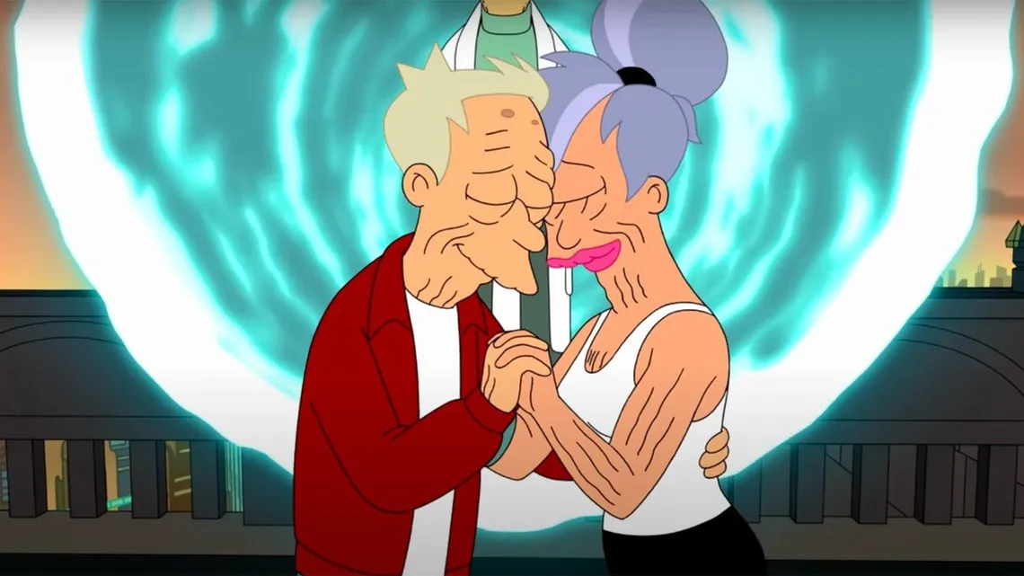 releasedate.pl futurama sezon 9 12 data premiery odcinka dlaczego tak jest ciekawostki serial 9 12 2024 05 07 16 13 27 758296