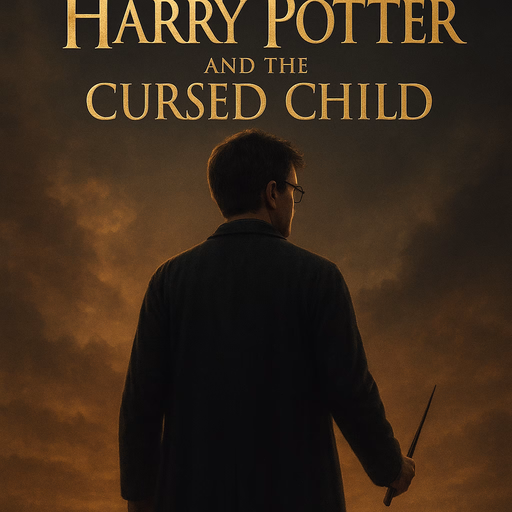 Co wiadomo o filmie „Harry Potter 9: Przeklęte Dziecko”? Czy to kontynuacja kultowej serii? 1 releasedate.pl automatycznie zapisany szkic 61768a63 5256 4d38 826d ff975c518413
