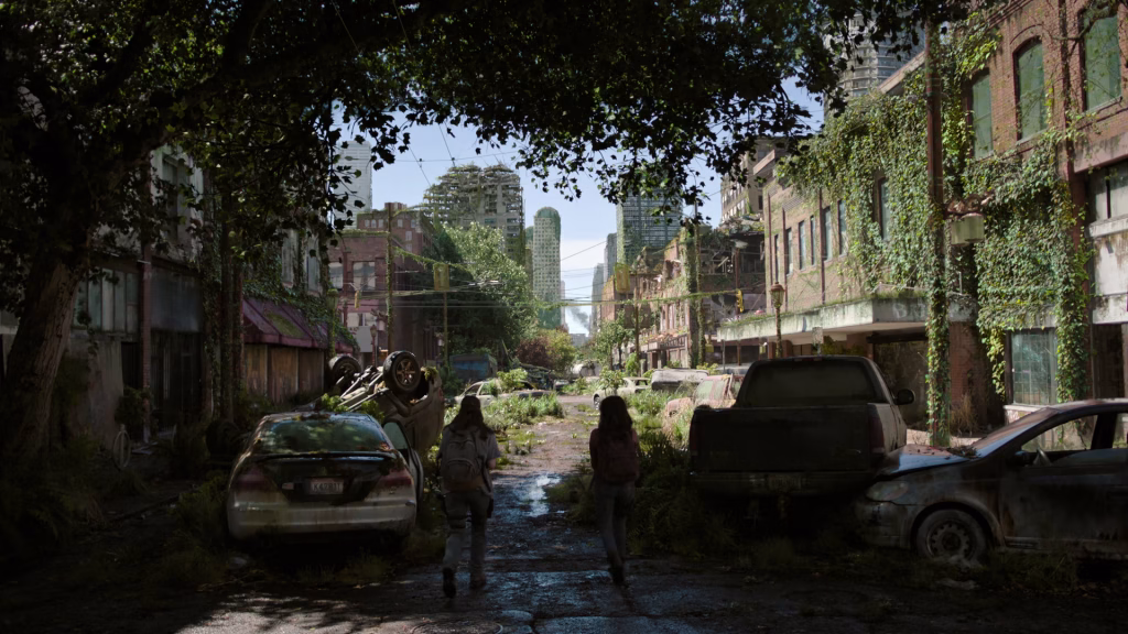 The Last of Us 3 sezon data premiery, najnowsze plotki i wszystko o serialu 2 releasedate.pl vlcsnap 2025 05 13 09h26m53s596 vlcsnap 2025 05 13 09h26m53s596