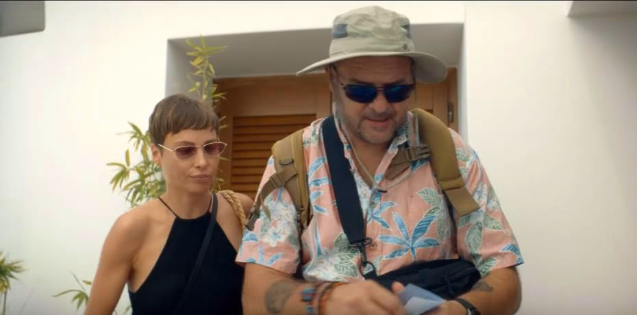 Oglądać „Planeta Singli 4: Wyspa” — romantyczna komedia z detektywistyczną intrygą na Netflix w 2025 roku 1 releasedate.pl automatycznie zapisany szkic image.psd92